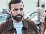 Nicolas Ghesquière: En astrologisk analyse