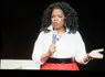 Astrologisk profil og horoskop for Oprah Winfrey