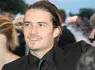 Orlando Blooms astrologiske egenskaper