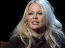 Astrologisk profil for Pamela Anderson