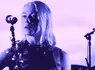 Phoebe Bridgers' astrologiske karakteristikk