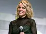 Rachel McAdams' astrologiske kart avslørt