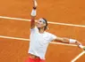 Nadal's horoskop og karaktertrekk