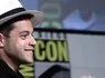 Astrologisk profil for Rami Malek