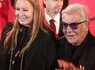 Roberto Cavalli sin astrologiske karakteristikk og horoskop