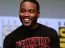 Ryan Coogler: Stjernetegn og astrologisk analyse