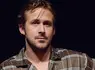 Astrologisk profil og horoskop for Ryan Gosling