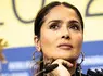 Salma Hayeks horoskop