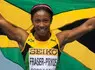 Astrologisk Profil av Shelly-Ann Fraser-Pryce