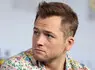 Astrologisk profil for Taron Egerton