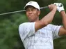 Astrologisk profil for Tiger Woods avdekket