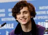 Timothée Chalamet: Stjernetegn og Astrologisk Analyse