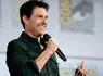 Astrologisk profil for Tom Cruise