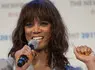 Tyra Banks' astrologi og egenskaper