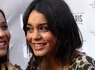 Vanessa Hudgens' astrologiske egenskaper