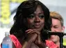 Viola Davis' horoskop og astroanalyse