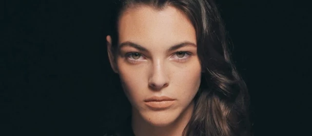 Vittoria Ceretti