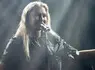 Astrid Smeplass\' stjernetegn og horoskop