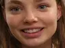 Astrologisk profil og trekk ved Kristine Froseth
