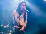 Astrologisk profil for Lena Meyer-Landrut