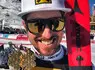 Marcel Hirscher sin astrologiske profil