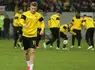 Astrologisk profil for Marco Reus