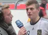 Toni Kroos' astrologiske profil