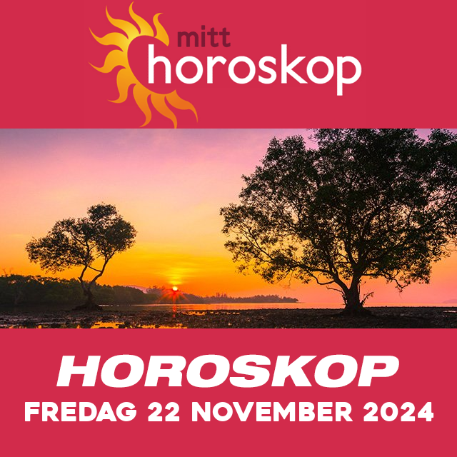 Horoskop i morgen Skorpionen: spådommer om kjærlighet, penger, arbeid...