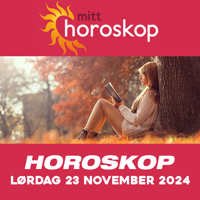 Horoskopet for i overmorgen for Steinbukken