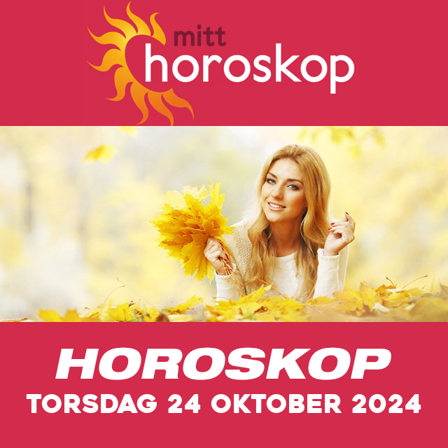 Horoskopet for i overmorgen for Krepsen