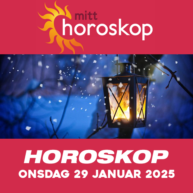 Horoskop i morgen Skytten: spådommer om kjærlighet, penger, arbeid...