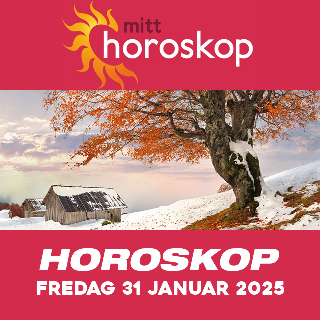 Horoskopet for i overmorgen for Tyren