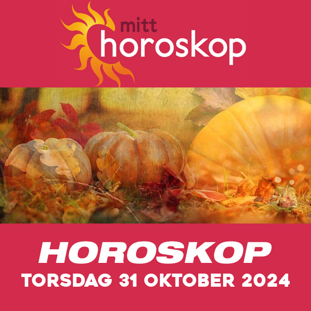 Horoskop i morgen Væren: spådommer om kjærlighet, penger, arbeid...