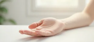 Forskjell mellom astrologi og synskhet?