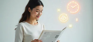 Følg dagens nyheter og oppdateringer