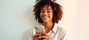 Prøv vår app for å finne ditt stjernetegn!