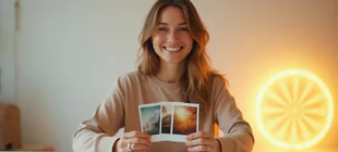 Betydningen av Fortuna-punktet