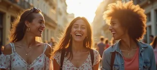 Beregn din ascendant enkelt!