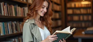 Dags horoskop for Tirsdag 24 Februar 2026