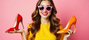 Hva er din farge i dag?