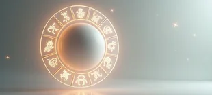 Oppdag zodiakens planeter