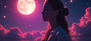 Oppdag uvanlige orakler!