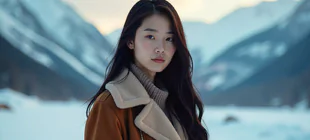 Væren: Oppdag deres dristighet