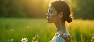 Tyren: Avdekk deres styrke