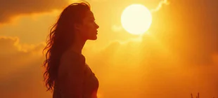 Løven: Dykk inn i deres karisma