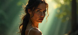 Skorpion: Utforsk deres lidenskap